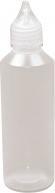 Produktbild Rayher Leerflasche, 80 ml