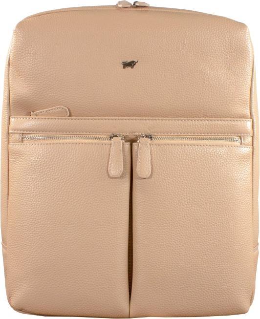 Produktbild Braun Büffel Hanna (12 l)