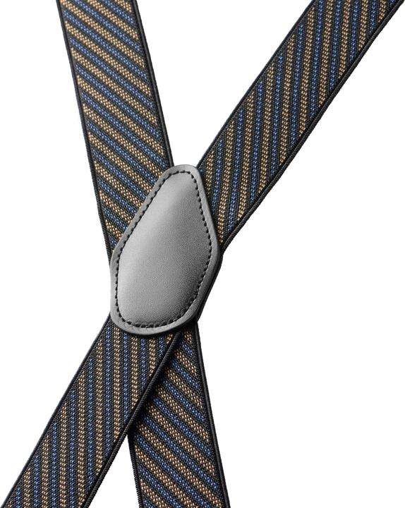 Produktbild Trendhim Vexel (One Size)