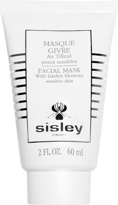 Image du produit Sisley Givre au Tilleul (60 ml)