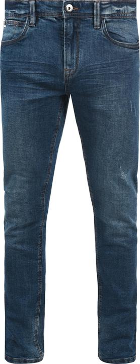 Actual product image Indicode Aldersgate Men's Jeans (W36/L34)