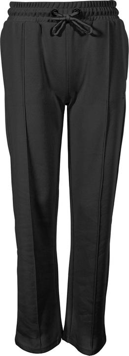 Actual product image Reece Studio (XS)