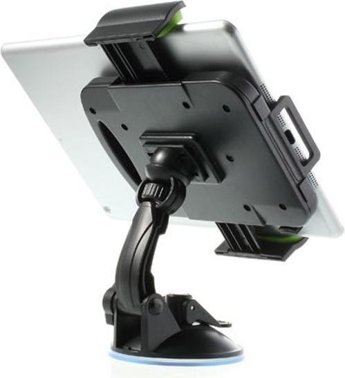 Immagine prodotto MU Classic RJTAB Supporto universale da auto per tablet (7-11")