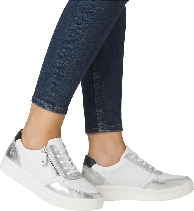 Image du produit Remonte Sneaker (37)