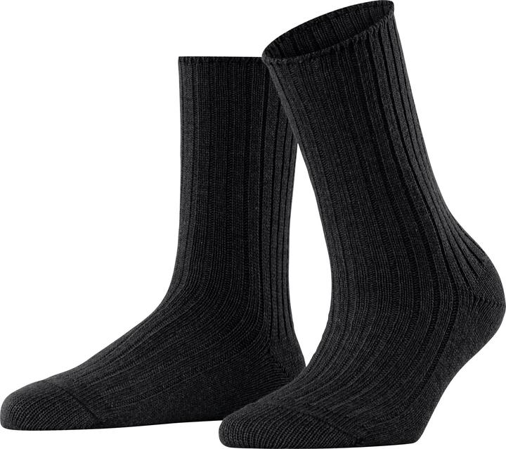 Immagine prodotto Esprit Hygge Damen (Confezione singola, 39 - 42)