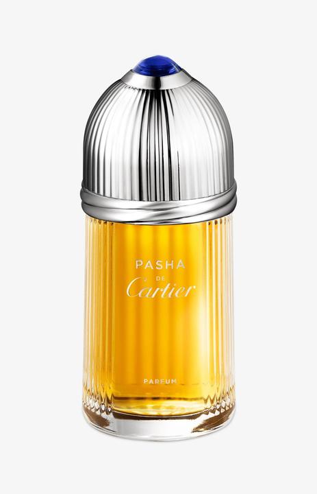 Produktbild Cartier Pasha Parfum (Eau de Parfum, 100 ml)