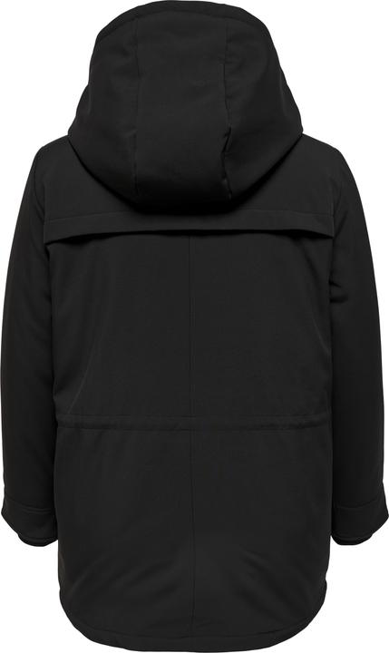 Immagine prodotto Only Parka Curvy (S)