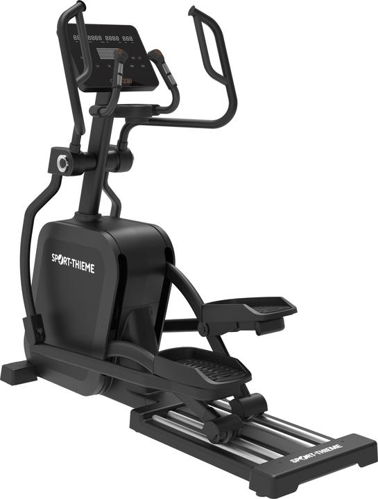 Sport-Thieme Crosstrainer C800