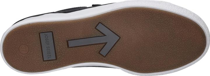 Immagine prodotto Josef Seibel 69912-TE133 (37)