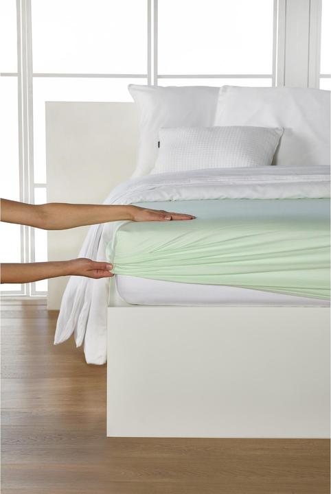 Actual product image Living Home Albany (120 x 200 cm)