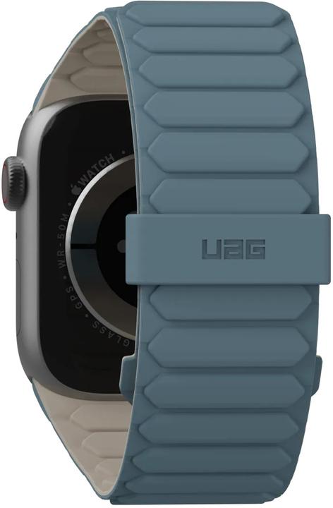 UAG Pathfinder Strap (Silicone)