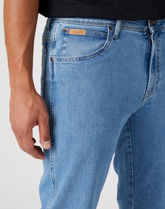 Immagine prodotto Wrangler Texas (40)