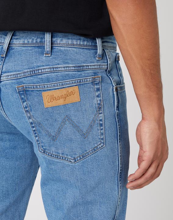 Immagine prodotto Wrangler Texas (40)