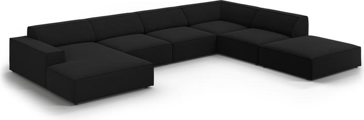 Produktbild Micadoni Jodie (Wohnlandschaft)