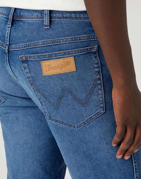 Image du produit Wrangler Texas Slim (46)