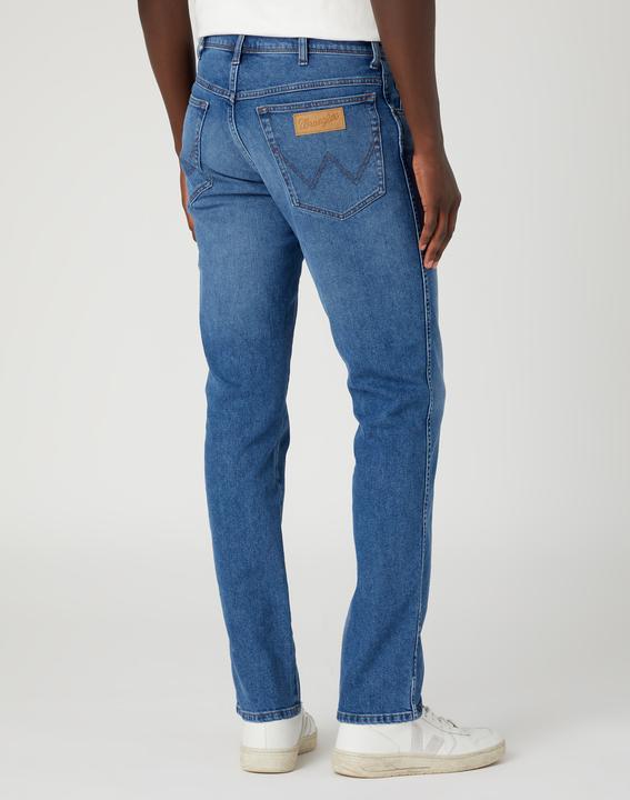 Wrangler Texas Slim (31)