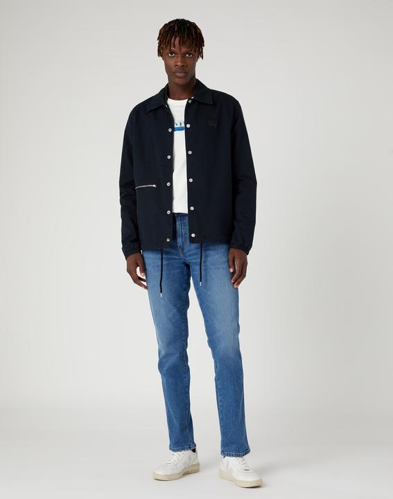 Image du produit Wrangler Texas Slim (46)