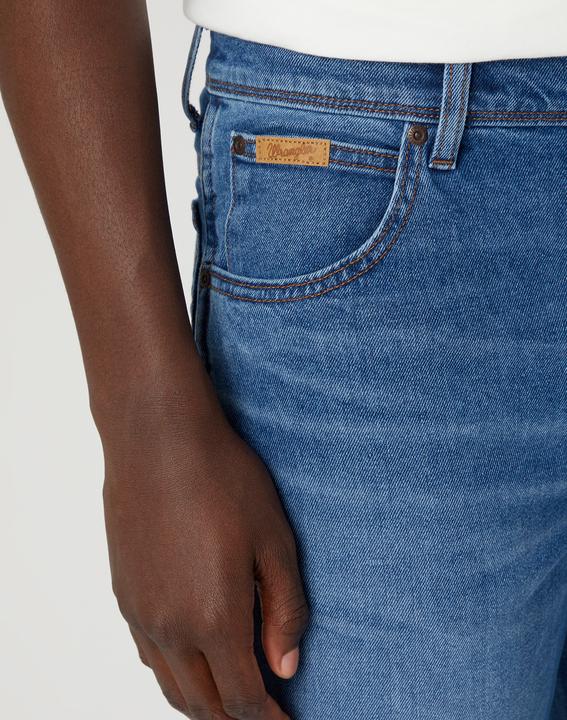 Image du produit Wrangler Texas Slim (46)