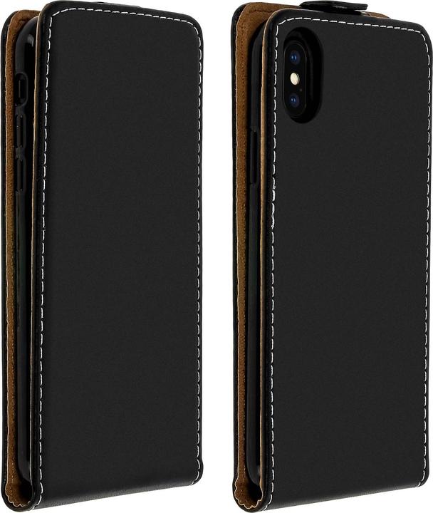 Produktbild Avizar Flexi Series (Apple iPhone XS)