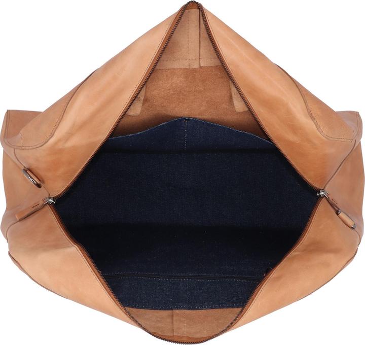 Actual product image Harolds Caugio Weekender L CAU8 (24 l)