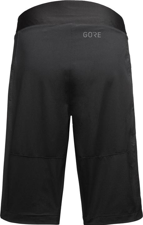 Produktbild Gore Wear Explore MTB Hose kurz (34)