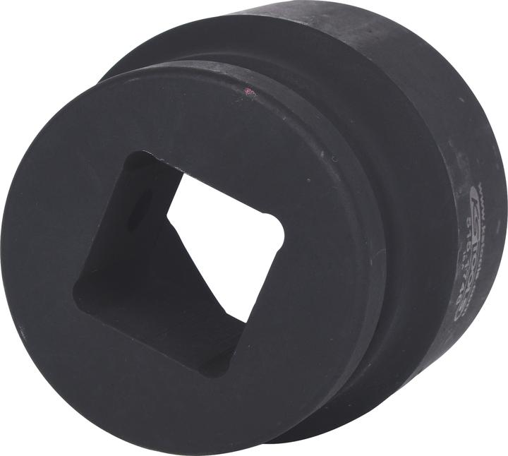 Actual product image KS Tools 1" power socket short (46 mm)