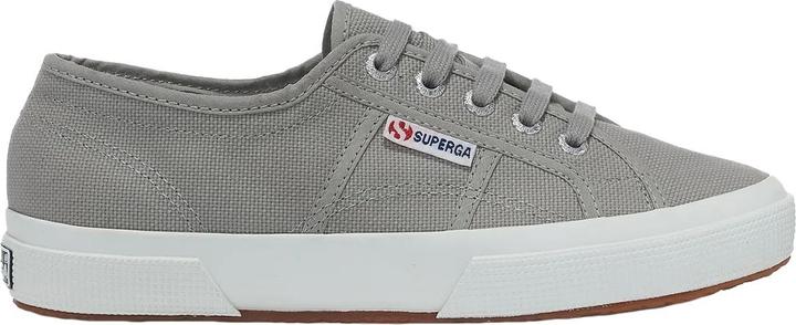 Produktbild Superga Sneaker 2750 Cotu Classic (35.5)