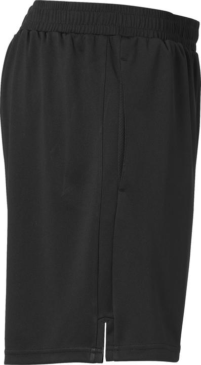 Actual product image Kempa Pocket Shorts (XL)