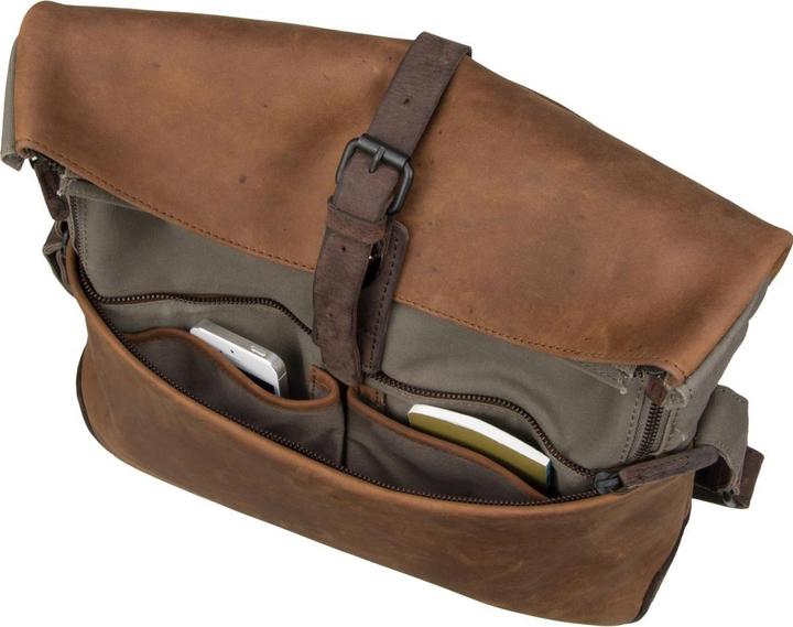 Immagine prodotto Harolds Borsa Twister M