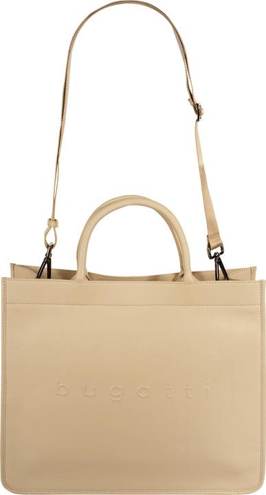Produktbild Bugatti Handtasche DAPHNE (19 l)