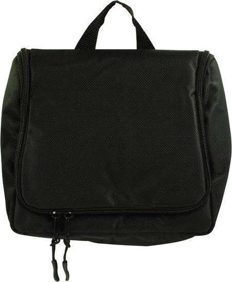 Novidarte DAVOS Reise Necessaire