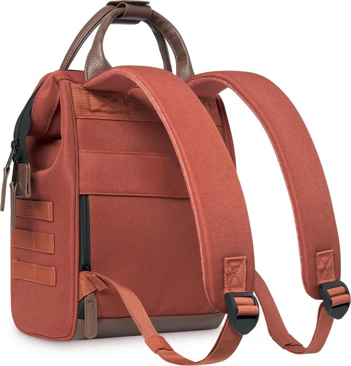Produktbild Cabaia Adventurer S (12 l)