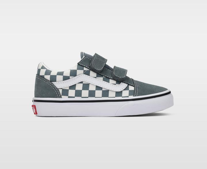 Immagine prodotto Vans Old Skool V (27)