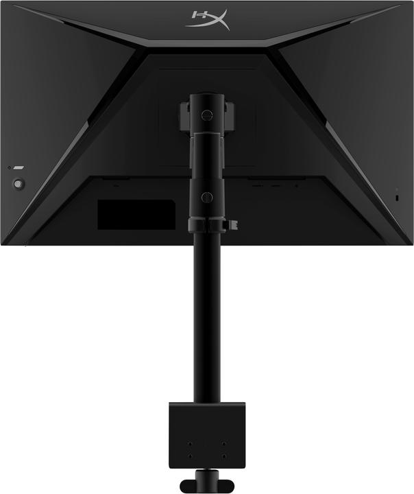 Immagine prodotto HP HyperX Armada (1920 x 1080 pixel, 25")
