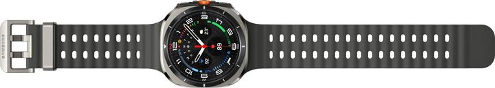 Immagine prodotto Samsung Galaxy Watch 7 Ultra IT (47 mm, 4G)