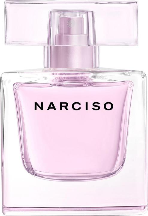 Narciso Rodriguez Radiante