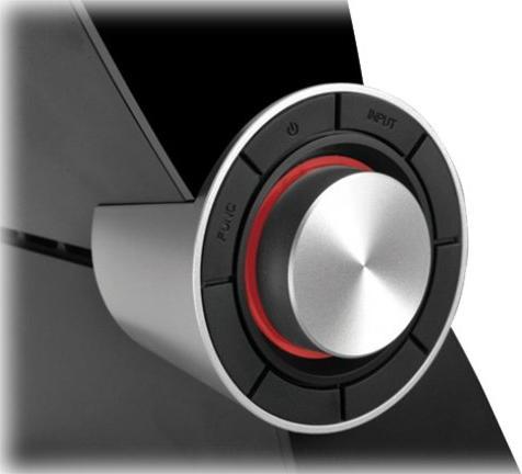 Image du produit Edifier C2xd