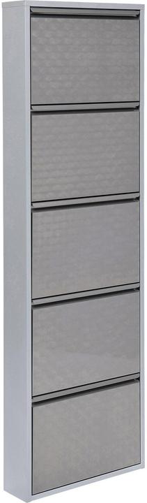 Actual product image Kare Design Gregory (50 x 14 x 170 cm)