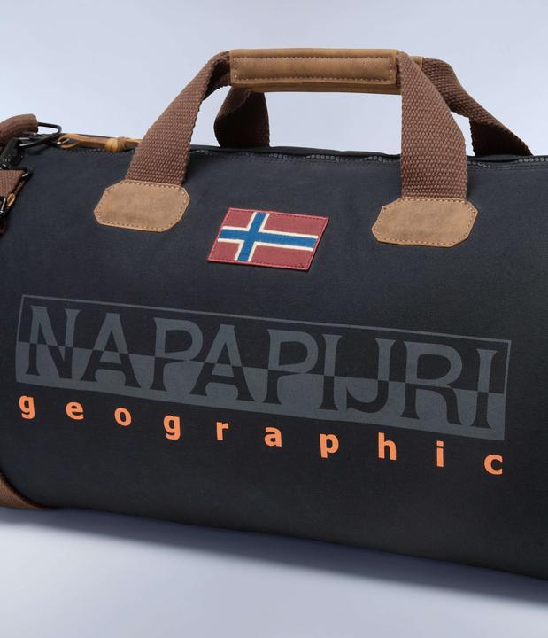 Produktbild Napapijri Bering 3 Weekender Reisetasche 58.5 cm (51 l)