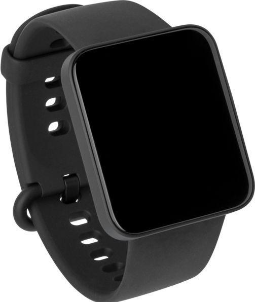 Immagine prodotto Xiaomi Redmi Watch 2 Lite (41 mm)