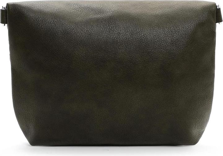 Immagine prodotto Tamaris Gürteltasche TAS Nele