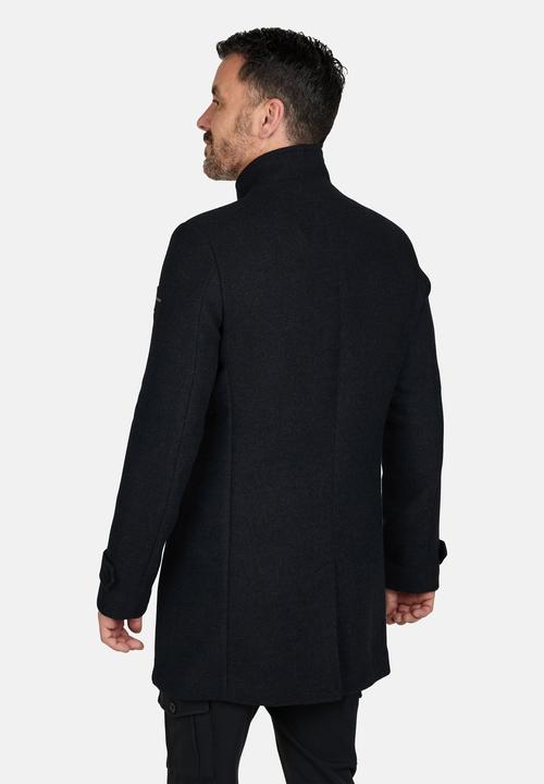 Immagine prodotto Calamar Wollmantel Classic (50)