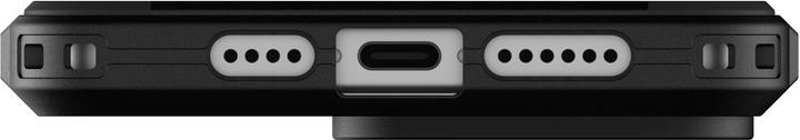 Productafbeelding UAG Civiele Magsafe Koffer (Apple iPhone 15 Pro Max)