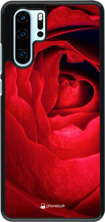 Image du produit PhoneLook Coque Valentine 2022 Rose (Huawei P30 Pro)