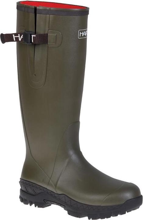 Image du produit Hart TRAKAI-NL Bottes en caoutchouc (38)