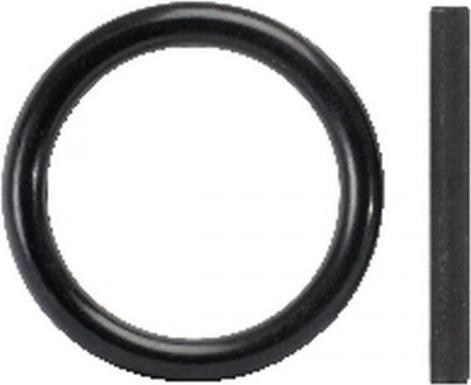 Immagine prodotto KS Tools 515.1539 (19 mm, 14 mm, 22 mm, 16 mm, 21 mm, 18 mm, 17 mm, 15 mm, 13 mm, 20 mm)