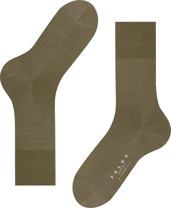 Produktbild Falke Airport Herren (43 - 44)