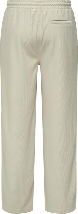 Immagine prodotto Only & Sons ONSSINUS Locker geschnitten Hose mit weitem Beinschnitt Hose mit weitem Beinschnitt (XXL)
