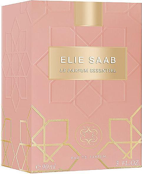 Immagine prodotto Elie Saab Le Parfum Essentiel (Eau de parfum, 90 ml)