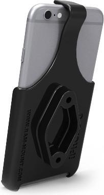 Produktbild RAM Mounts RAM Holder For Apple Iphone 6